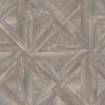 Amtico Designers' Choice French Weave DC322 French Weave DC322