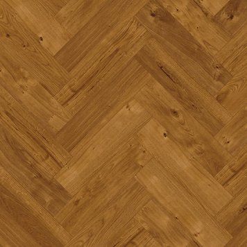 Amtico Marine Pattern Parquet MP004 MP004 Parquet MP004
