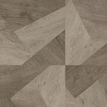 Polyflor Expona Commercial Wood PUR Vineyard Oak Prisma 4118 Vineyard Oak Prisma