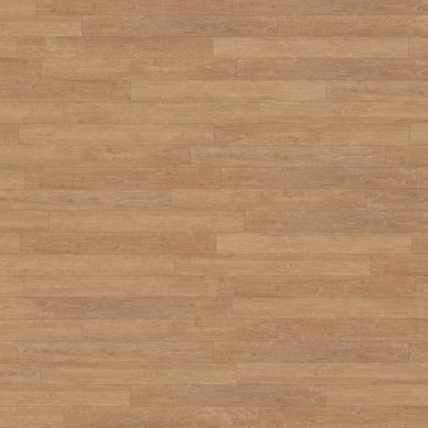 Amtico Spacia Wood Limed Wood Natural SS5W2549 Limed Wood Natural