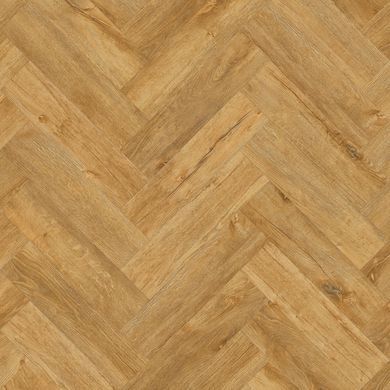 Amtico Form Wood Rural Oak FS7W5950 Rural Oak