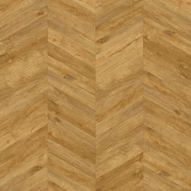 Amtico Form Wood Rural Oak FS7W5950 Rural Oak