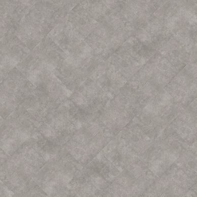 Amtico Spacia Stone Gallery Concrete SS5S3071 Gallery Concrete
