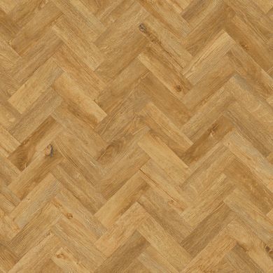 Amtico Form Wood Rural Oak FS7W5950 Rural Oak