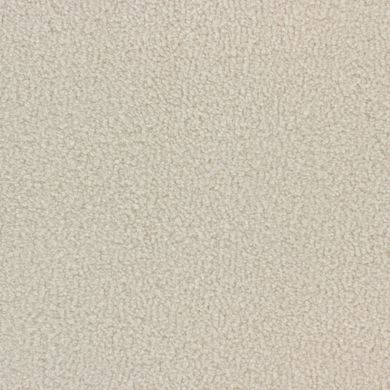 Edel Carpets Serene 102 Innocence 102 Innocence