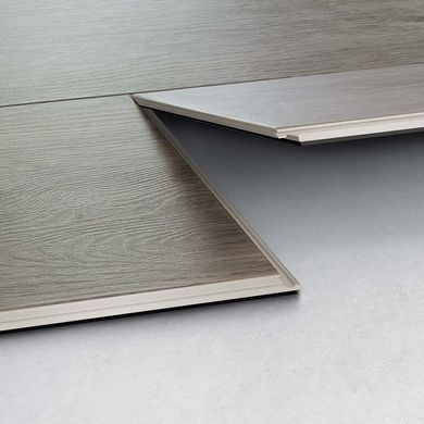 Polyflor Expona EnCore Rigid Loc PUR Eden Ash 9027 Eden Ash