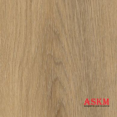 Amtico Form Wood Alta Oak FS7W6050 Alta Oak