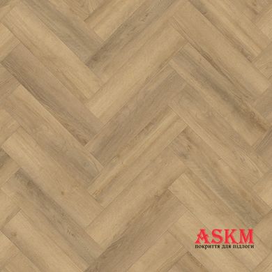 Amtico Form Wood Alta Oak FS7W6050 Alta Oak