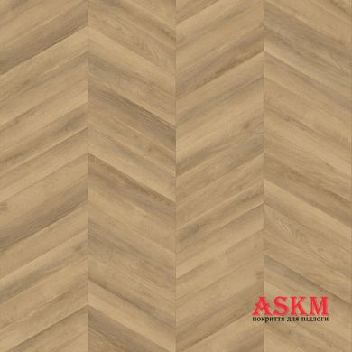 Amtico Form Wood Alta Oak FS7W6050 Alta Oak