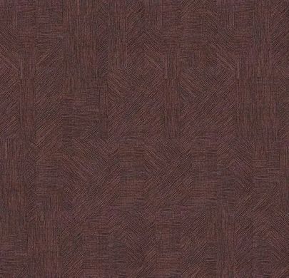 Forbo Flotex Frameweave 142011 flame flame