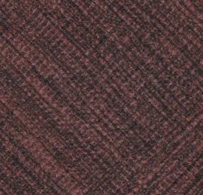 Forbo Flotex Frameweave 142011 flame flame