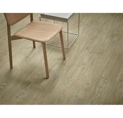 Forbo Enduro 69182DR3/69182CL3 neutral pine Neutral Pine