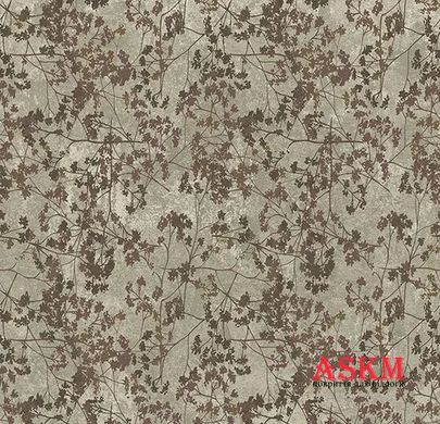 Forbo Flotex hospitality & leisure Floral 248002 Vivienne Caramel Vivienne Caramel