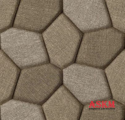 Forbo Flotex от Mac Stopa 360009F jute jute