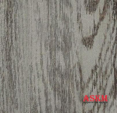 Forbo Effekta Professional 4032 P Silver Reclaimed Wood PRO Silver Reclaimed Wood