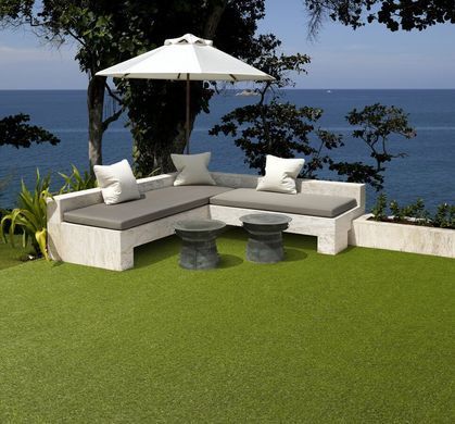 Easy Lawn Polaris