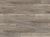 Polyflor Expona EnCore Rigid Loc PUR Icelandic Oak 9025 Icelandic Oak
