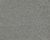 SmartStrand Boheme 860-Granite granite