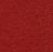 Forbo Forte 96036T rouge rouge