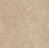 Forbo Marmoleum Marbled Real 3141 Himalaya Himalaya