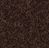 Входная система Forbo Coral у плитках 5724 chocolate brown chocolate brown