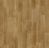 Forbo Flotex Naturals 010036F American oak American Oak