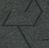 Forbo Flotex Triad 131017 anthracite anthracite