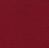 Forbo Showtime Graphic Heritage 05 930286 ruby ruby