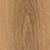 Amtico Signature Wood York Oak AR0W8160 York Oak