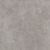 Amtico Spacia Stone Gallery Concrete SS5S3071 Gallery Concrete