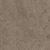 Amtico Signature Stone Stria Basalt AR0SMS43 Stria Basalt