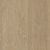 Amtico Spacia Wood Limed Wood Natural SS5W2549 Limed Wood Natural