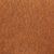 Burmatex tivoli&reg; -21179 madagascan orange 21179 madagascan orange