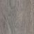 Amtico First Wood Trent Oak SF3W2777 Trent Oak