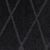 Edel Carpets Aspiration Diamond 189 Raven 189 Raven