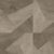 Polyflor Expona Commercial Wood PUR Vineyard Oak Prisma 4118 Vineyard Oak Prisma