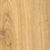 Amtico First Wood Hunters Oak SF3W1032 Hunters Oak