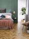 Amtico Form Wood Rural Oak FS7W5950