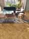 Amtico Form Wood Rural Oak FS7W5950