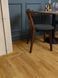 Amtico Form Wood Rural Oak FS7W5950