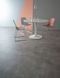 Amtico Spacia Stone Gallery Concrete SS5S3071