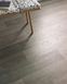 Amtico First Wood Trent Oak SF3W2777