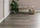 Amtico First Wood Trent Oak SF3W2777