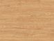 Polyflor Camaro Wood PUR American Oak 2217