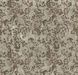 Forbo Flotex hospitality & leisure Floral 248002 Vivienne Caramel Vivienne Caramel