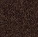 Входная система Forbo Coral у плитках 5724 chocolate brown chocolate brown