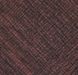 Forbo Flotex Frameweave 142011 flame