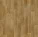 Forbo Flotex Naturals 010036F American oak American Oak