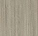 Forbo Marmoleum Modular te3573 trace of nature trace of nature