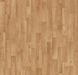 Forbo Eternal Wood 11162 tropical beech